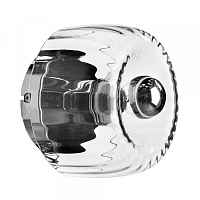 Потолочный светильник Arte Lamp interior A2812PL-1CC - цена и фото Потолочный светильник Arte Lamp interior A2812PL-1CC - цена и фото