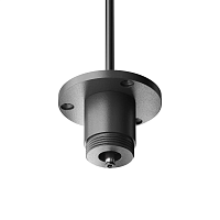 Аксессуар Maytoni Technical CA022BO-P-B - цена и фото