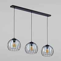 TK Lighting Подвесной светильник 4483 Universo - цена и фото TK Lighting Подвесной светильник 4483 Universo - цена и фото