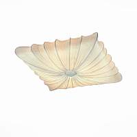 Светильник потолочный ST LUCE TELA SL356.552.08 - цена и фото