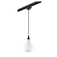 Комплект с трековым подвесом Loft Loft Lightstar L1T865017 - цена и фото