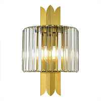 Бра ST Luce NARI SL1635.301.02 - цена и фото Бра ST Luce NARI SL1635.301.02 - цена и фото