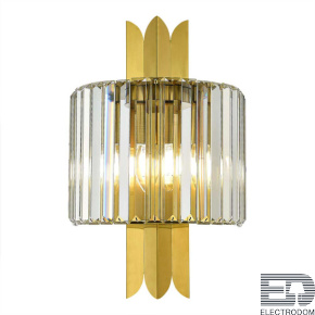 Бра ST Luce NARI SL1635.301.02 - цена и фото