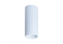 Светильник потолочный TopDecor Tubo8 Tubo8 P2 10 - цена и фото Светильник потолочный TopDecor Tubo8 Tubo8 P2 10 - цена и фото