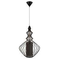Подвесной светильник Loft IT Neo LOFT8906/A - цена и фото Подвесной светильник Loft IT Neo LOFT8906/A - цена и фото