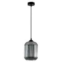 Светильник подвесной Arte Lamp Arwen A1902SP-1BK - цена и фото Светильник подвесной Arte Lamp Arwen A1902SP-1BK - цена и фото