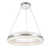 Светильник подвесной ST-Luce CHERIO SL383.113.01 - цена и фото Светильник подвесной ST-Luce CHERIO SL383.113.01 - цена и фото