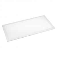 Панель IM-300x600A-18W White Arlight 023150(1) - цена и фото Панель IM-300x600A-18W White Arlight 023150(1) - цена и фото