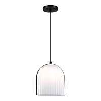 Подвесной светильник ST Luce Aire SL1302.403.01 - цена и фото Подвесной светильник ST Luce Aire SL1302.403.01 - цена и фото