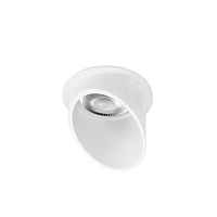 Встраиваемый светильник Loft IT Limit 10343/A White - цена и фото Встраиваемый светильник Loft IT Limit 10343/A White - цена и фото