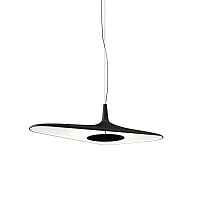 Светильник подвесной L'Arte Luce Soleil Noir L47002.09 - цена и фото Светильник подвесной L'Arte Luce Soleil Noir L47002.09 - цена и фото