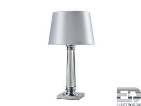 Настольная лампа Newport 7900 7901/T - цена и фото