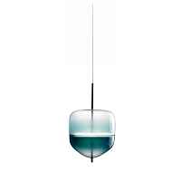 Подвесной светильник L'arte Luce Flow-t L32601 - цена и фото Подвесной светильник L'arte Luce Flow-t L32601 - цена и фото