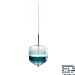 Подвесной светильник L'arte Luce Flow-t L32601 - цена и фото