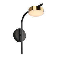 Бра Aployt Delayn APL.042.01.07 - цена и фото