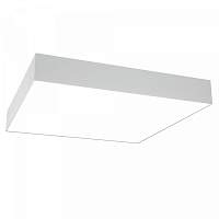 Светильник потолочный LED Zon C067CL-L48W3K Maytoni - цена и фото