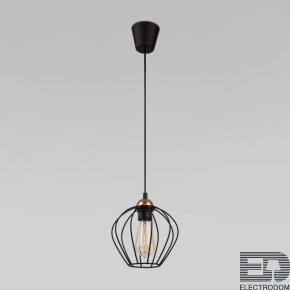 TK Lighting Подвесной светильник 1640 Galaxy - цена и фото