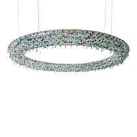 Подвесной светильник L'arte Luce Looop L59406.98 - цена и фото Подвесной светильник L'arte Luce Looop L59406.98 - цена и фото