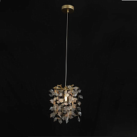 Подвесной светильник Omnilux Cavriglia OML-52806-01 - цена и фото