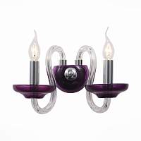 Бра ST LUCE NINFA SL757.801.02 - цена и фото