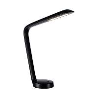 Настольный светильник ST LUCE EVOLUTO SL977.404.01 - цена и фото