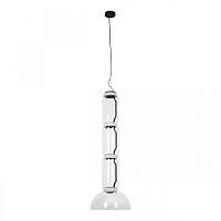 Подвесной светодиодный светильник Loft IT Noctambule 10192/L - цена и фото