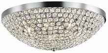 Потолочный светильник Ideal Lux Orion PL5 059143 - цена и фото Потолочный светильник Ideal Lux Orion PL5 059143 - цена и фото