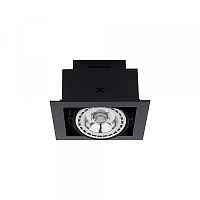 Встраиваемый светильник Nowodvorski Downlight 9571 - цена и фото Встраиваемый светильник Nowodvorski Downlight 9571 - цена и фото