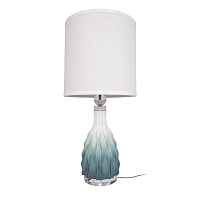 Настольная лампа Loft IT Mediterraneo 10262T/S - цена и фото Настольная лампа Loft IT Mediterraneo 10262T/S - цена и фото