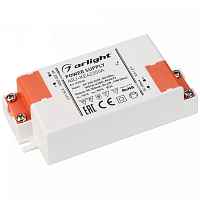 Блок питания ARJ-KE42350A (15W, 350mA, PFC) Arlight 023446 - цена и фото Блок питания ARJ-KE42350A (15W, 350mA, PFC) Arlight 023446 - цена и фото