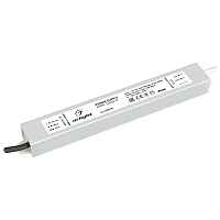 Блок питания ARPV-24045-D (24V, 1.9A, 45W) Arlight 022696 - цена и фото Блок питания ARPV-24045-D (24V, 1.9A, 45W) Arlight 022696 - цена и фото