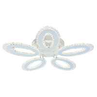 Потолочная светодиодная люстра Escada Air 10211/5LED - цена и фото Потолочная светодиодная люстра Escada Air 10211/5LED - цена и фото