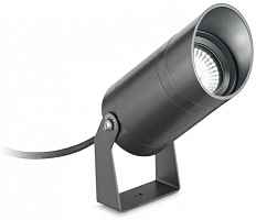 Ландшафтный светодиодный светильник Ideal Lux Starlight PT 10.0W 4000K 245072