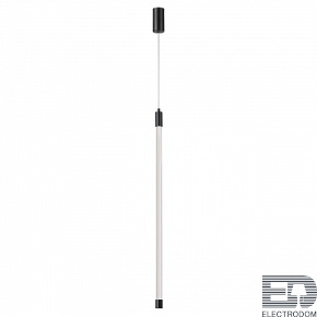 Светильник подвесной Odeon Light Anta 4393/14L - цена и фото