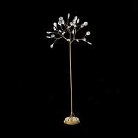 Торшер ST LUCE RICCARDO SL411.215.27 - цена и фото