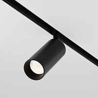 Декоративное кольцо для Focus Led 5Вт RingS-5-BS - цена и фото Декоративное кольцо для Focus Led 5Вт RingS-5-BS - цена и фото