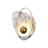 Бра L'arte Luce Pearl L39321.02 - цена и фото Бра L'arte Luce Pearl L39321.02 - цена и фото