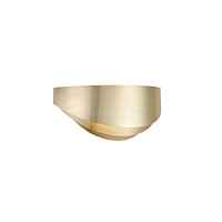 Настенный светильник Vele Luce Distesa VL8264W01 - цена и фото Настенный светильник Vele Luce Distesa VL8264W01 - цена и фото