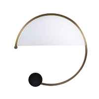 Настольная лампа Arte Lamp Brava A5056LT-1AB - цена и фото Настольная лампа Arte Lamp Brava A5056LT-1AB - цена и фото
