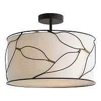 Подвесной светильник ST Luce SL6228.402.03 - цена и фото Подвесной светильник ST Luce SL6228.402.03 - цена и фото
