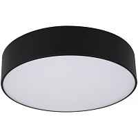 Kink Light Потолочный светильник Медина 05530,19 - цена и фото Kink Light Потолочный светильник Медина 05530,19 - цена и фото