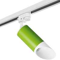 Трековый светильник Rullo Lightstar Rullo R1T43436 - цена и фото Трековый светильник Rullo Lightstar Rullo R1T43436 - цена и фото