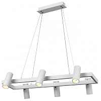 Подвесной светильник Vele Luce Neo VL10021P06 - цена и фото Подвесной светильник Vele Luce Neo VL10021P06 - цена и фото