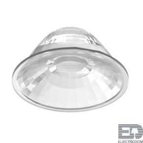 Линза Maytoni Technical Downlight для Alfa LED 15° LensCD43-15 - цена и фото