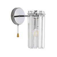 Бра Lumion CLASSI 8348/1W - цена и фото