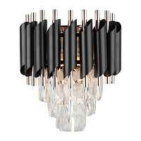 Бра настенное Omnilux Certaldo OML-81801-02 - цена и фото Бра настенное Omnilux Certaldo OML-81801-02 - цена и фото