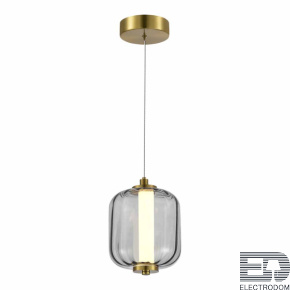 Подвесной светильник ST Luce SUMMER SL1193.313.01 - цена и фото
