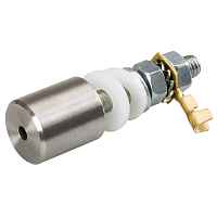 Продольное крепление для BOX Arlight 017277 - цена и фото Продольное крепление для BOX Arlight 017277 - цена и фото
