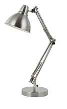 Настольная лампа Globo Winder 24873 - цена и фото