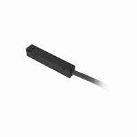 Коннектор Ideal Lux EGO MAIN CONNECTOR ON-OFF BK 265896 - цена и фото Коннектор Ideal Lux EGO MAIN CONNECTOR ON-OFF BK 265896 - цена и фото